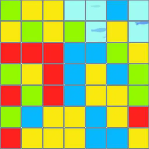 Run free android online ClickoMania (Cubes click) APK Run free android online ClickoMania (Cubes click) APK