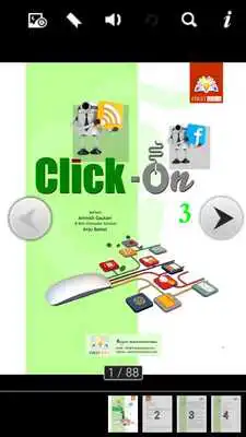 Play Click On_3