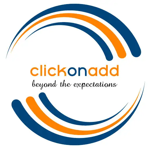 Play clickonadd APK