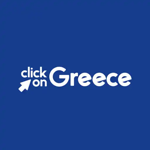 Play Click on Greece APK