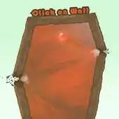 Free play online Click on Wall APK Free play online Click on Wall APK