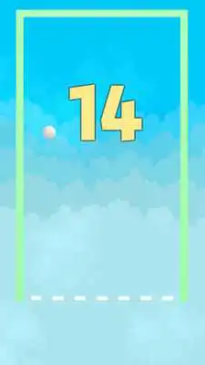 Play Click on Wall
