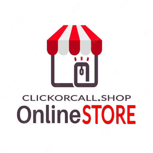 Play Clickorcall Store APK