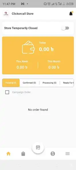 Play Clickorcall Store as an online game Clickorcall Store with UptoPlay