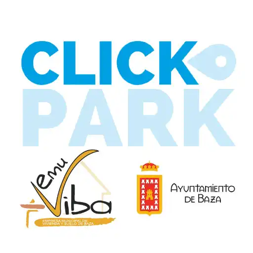 Play CLICK-PARK BAZA APK Play CLICK-PARK BAZA APK