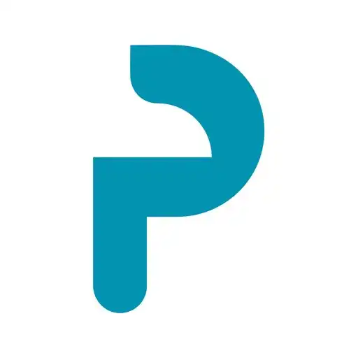 Play ClickPark APK Play ClickPark APK