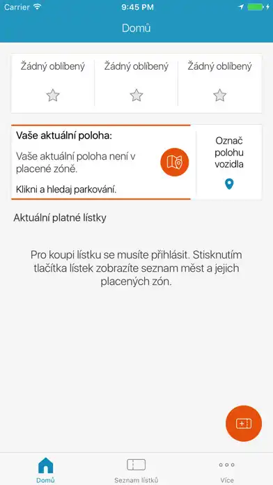 Play ClickPark  and enjoy ClickPark with UptoPlay