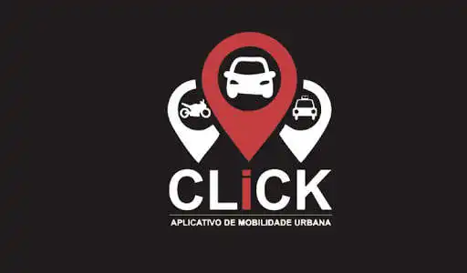 Play Click Passageiro  and enjoy Click Passageiro with UptoPlay