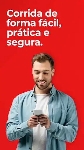 Play Click Passageiro as an online game Click Passageiro with UptoPlay