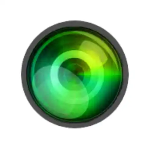 Play Click Photos APK Play Click Photos APK