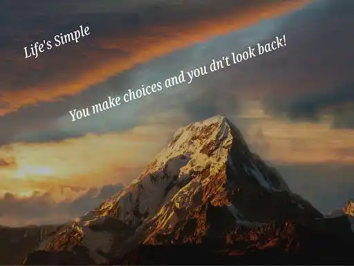 Play Click Photos as an online game Click Photos with UptoPlay