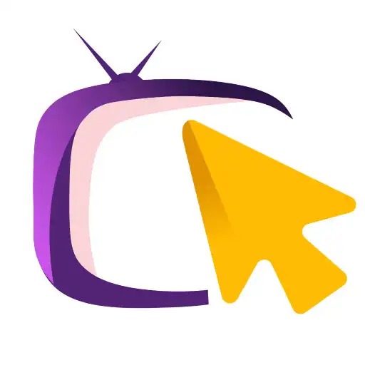 Play Click Player APK Play Click Player APK