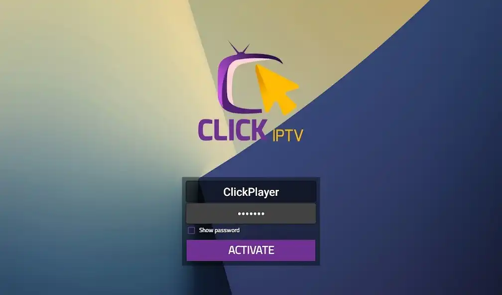 Play Click Player  and enjoy Click Player with UptoPlay