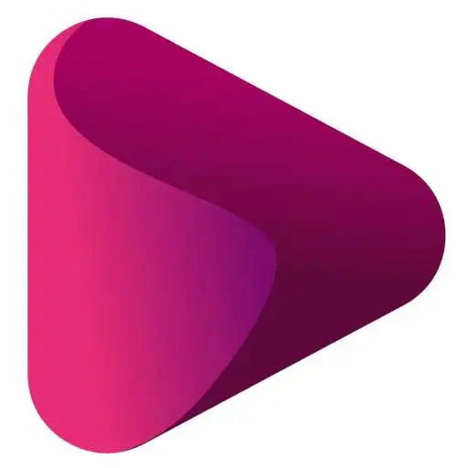 Play Click Play TV APK Play Click Play TV APK