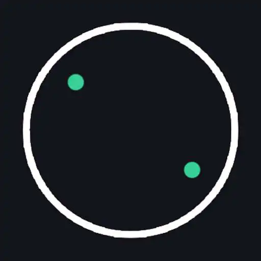 Play Click Pop APK
