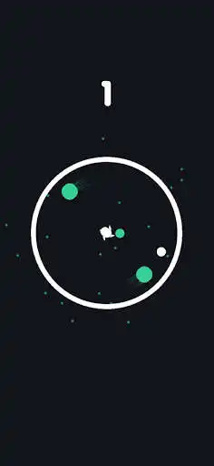 Play Click Pop  and enjoy Click Pop with UptoPlay