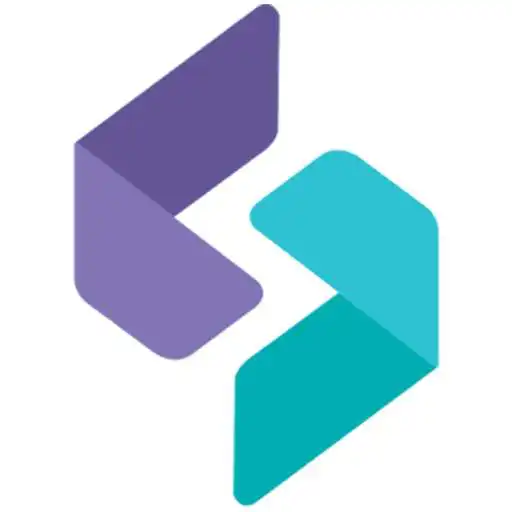 Play Click Print APK Play Click Print APK