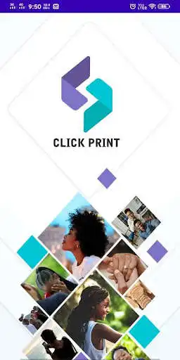 Play Click Print  and enjoy Click Print with UptoPlay