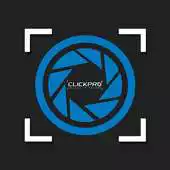 Free play online ClickPro APK Free play online ClickPro APK