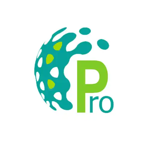 Play Click PRO APK
