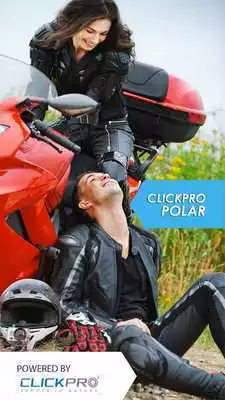 Play ClickPro