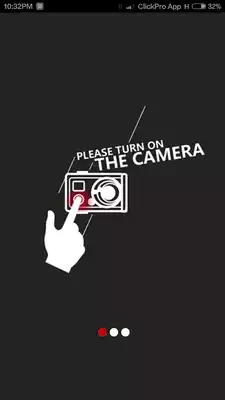Play ClickPro