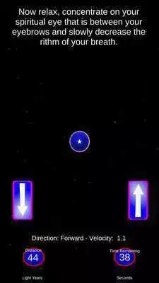 Play ClickPro