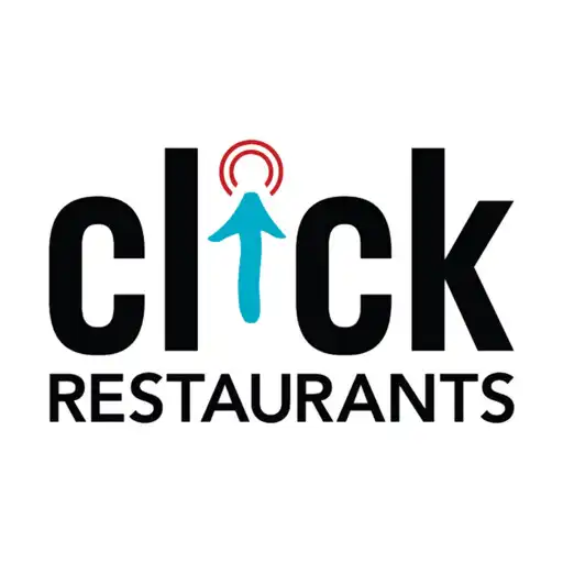 Play Click Restaurants APK