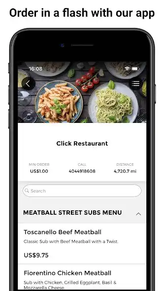 Play Click Restaurants and enjoy Click Restaurants with UptoPlay Play Click Restaurants and enjoy Click Restaurants with UptoPlay