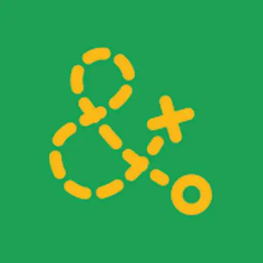 Play ClickRoute APK