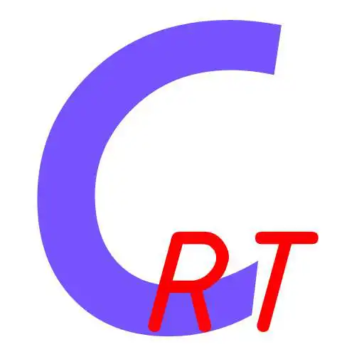 Play ClickRT APK