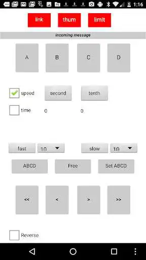 Play ClickRT  and enjoy ClickRT with UptoPlay