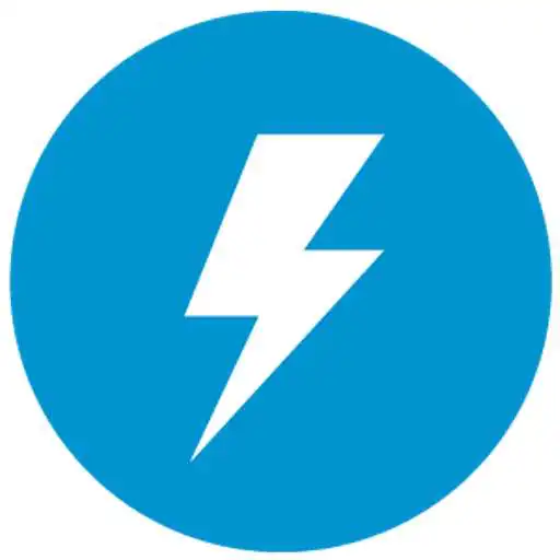 Play Click Rush APK Play Click Rush APK