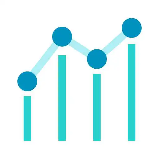 Play Click Sales APK Play Click Sales APK