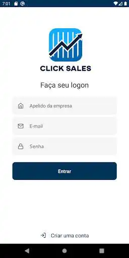 Play Click Sales  and enjoy Click Sales with UptoPlay