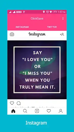 Play ClickSave  and enjoy ClickSave with UptoPlay