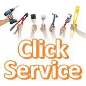 Free play online Click Service APK Free play online Click Service APK