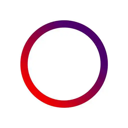 Play ClickShare APK Play ClickShare APK