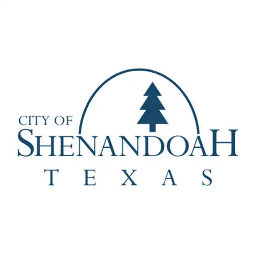 Play Click Shenandoah APK