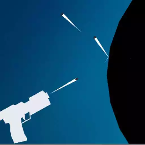 Free play online Click Shooter APK Free play online Click Shooter APK