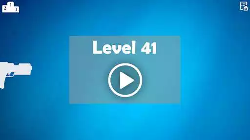 Play Click Shooter