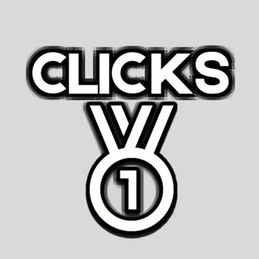Play Clicks - Idle Game APK Play Clicks - Idle Game APK