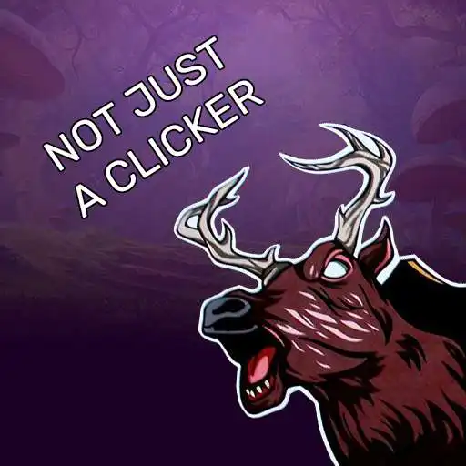 Play Clicks Miner APK Play Clicks Miner APK