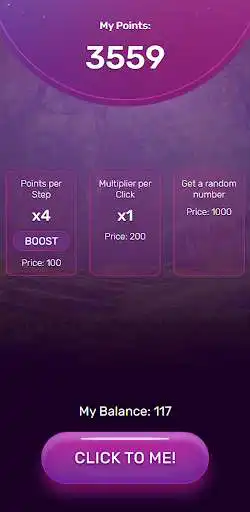 Play Clicks Miner  and enjoy Clicks Miner with UptoPlay