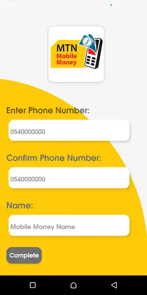 Play ClicksPay and enjoy ClicksPay with UptoPlay Play ClicksPay and enjoy ClicksPay with UptoPlay