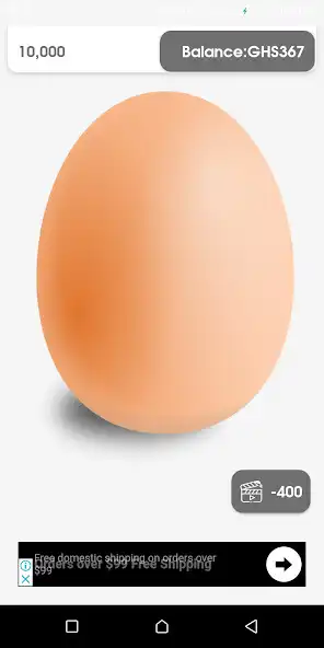 Play ClicksPay as an online game online ClicksPay with UptoPlay Play ClicksPay as an online game ClicksPay with UptoPlay