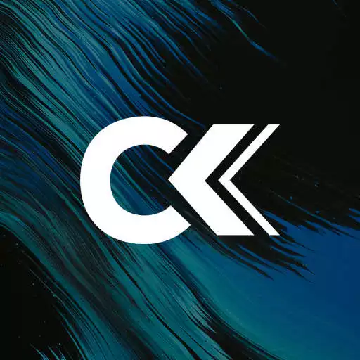 Play Click Studio APK