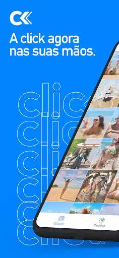 Play Click Studio  and enjoy Click Studio with UptoPlay