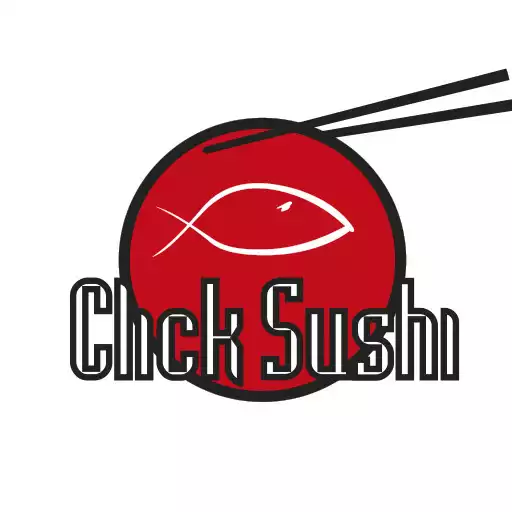 Play Click Sushi APK Play Click Sushi APK