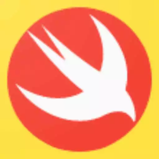 Play Click Task Money APK